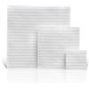 CONVATEC ITALIA Srl Aquacel Extra Medicazione 5x5 cm 10 Pezzi