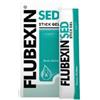 SHEDIR PHARMA Srl Unipersonale Flubexin Sed Sciroppo Emolliente 16 Stick