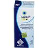POLIFARMA SpA Xiloial Zero Soluzione Oftalmica Protezione Corneo Congiuntivale10 ml