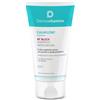 PASQUALI Srl Dermovitamina Calmilene AFBlock Shampoo Antiforfora 200 ml