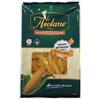 MOLINO DI FERRO SpA Le Asolane Fonte Fibra Penne Senza Glutine 250 g