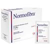 BIONATIVA SpA Normofibra Integratore 14 Bustine