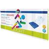 PIETRASANTA PHARMA SpA Master Aid Sport ghiaccio bollente 10x16cm