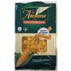 MOLINO DI FERRO SpA Le Asolane Fonte Fibra Pipe Pasta Senza Glutine 250 g