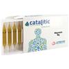 CEMON Srl Cemon Catalitic Oligoelementi Magnesio 20 Fiale da 2 ml