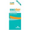 FARMA-DERMA Srl Broncoclean Sospensione Orale Integratore 100 ml