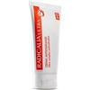 S.F. GROUP Srl Radicalia Ultra Crema Protettiva SPF 50+ Viso e Corpo 50 ml