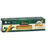 MOLINO DI FERRO SpA Le Asolane Fonte Fibra Spaghetti Senza Glutine 250 g