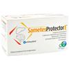 CHRIGEN GROUP Srl Sametes Protector E Integratore 10 Flaconcini