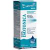 RECORDATI SpA Eumill Naso Soluzione Isotonica Spray Adulti Bambini +36 Mesi 100 ml