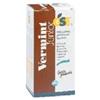 PRODECO PHARMA Srl Gse Vermint Junior Sciroppo Integratore 250 ml