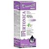RECORDATI SpA Eumill Naso Chiuso Soluzione Ipertonica Adulti e Bambini +36 Mesi 100 ml