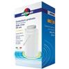 PIETRASANTA PHARMA SpA M-AID CONTEN URINE 24H 2500ML