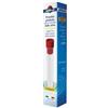PIETRASANTA PHARMA SpA M-AID PROV URINE 12ML