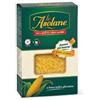MOLINO DI FERRO SpA Le Asolane Fonte Fibra Stelline Senza Glutine 250 g