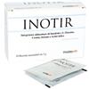 PHARMARTE Srl Pharmarte Inotir 20 Bustine