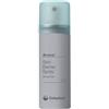 COLOPLAST SpA FILM PROTETTIVO SPRAY A BASE DI SILICONE FLACONE 50ML