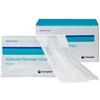 COLOPLAST SpA Brava Film Protettivo Salviette 30 Pezzi