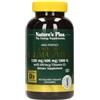 LA STREGA Srl CAL/MAG/D3 CALCIO MAGNESIO VITAMINA D3 MASTICABILE AL CIOCCOLATO 337 MG