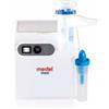 MEDEL INTERNATIONAL Srl Medel Maxi Aerosol + Doccia Nasale