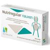 NUTRILEYA Srl NUTRIREGULAR NAUXEN 20CPR