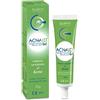 LOGOFARMA SPA Acnaid gel trattamento pelle acneica 30 g