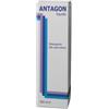 LG BIOPHARMA Srl Antagon Detergente Liquido 200 ml