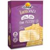 NUTRITION & SANTE' ITALIA SpA CEREAL BUONI SENZA PANE AZZIMO