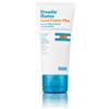 ISDIN Srl Ureadin Manos Hand Cream Plus Crema Riparativa Mani 50 ml