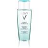 VICHY (L'Oreal Italia SpA) Vichy Pureté Thermale Tonico Perfezionatore per pelle sensibile 200 ml elimina le impurità e idrata