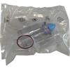 AIR LIQUIDE MEDICAL SYST. Srl Ricambio Accessori Per Soffio Cube