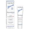 NOREVA ITALIA Srl Noreva Aquareva Crema Idratante 24h Ricca per pelle secca 40ml