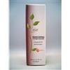 ADAMAH Srl EIE Biancospino Gocce Integratore 60 ml