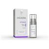 UNIDERM FARMACEUTICI Srl Collagenil Liftensive Perfect Serum Antietà 30 Ml