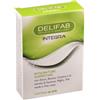 ELIFAB Srl Delifab Integra Integratore Unghie Capelli 20 Compresse