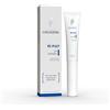 UNIDERM FARMACEUTICI Srl Collagenil Re-Pulp Lip Definier Crema Labbra Effetto Plumping 10 ml