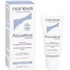 NOREVA ITALIA Srl AQUAREVA MASCHERA IDRAT INTEN