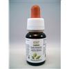 ADAMAH Srl EIE Cardo Mariano Gocce Integratore 60 ml