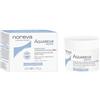 NOREVA ITALIA Srl AQUAREVA CREMA NTT IDRAT INTEN