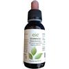 ADAMAH Srl EIE Echinacea Gocce Integratore 60 ml
