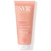 LABORATOIRES SVR SVR Topialyse Balsamo Lavante Detergente Pelle Secca 200 mL