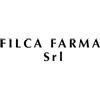 FILCA FARMA Srl Umor Integratore In Gocce 30 ml