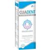 BUDETTA FARMA Srl Cliadent Collutorio Denti Sensibili 200 ml