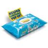 STERILFARMA Srl Sterilfarma Unico Salviettine Umidificate Detergenti 72 Pezzi