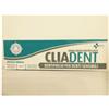 BUDETTA FARMA Srl Cliadent Dentifricio Denti Sensibili 75 ml