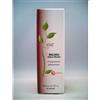 ADAMAH Srl EIE Melissa Gocce Integratore 60 ml