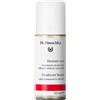 WALA ITALIA Srl Dr. Hauschka - Deolatte Rosa 50 ml