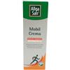 NATURWAREN ITALIA Srl Allga San Mobil Crema Lenitiva Trattamento Arti e Schiena 50 ml