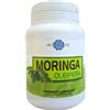 BODYLINE Srl Moringa OleiferaIntegratore 60 Capsule
