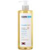 ISDIN Srl Ureadin Calm OleoGel Protector Olio Detergente Corpo Pelle Secca 443 g